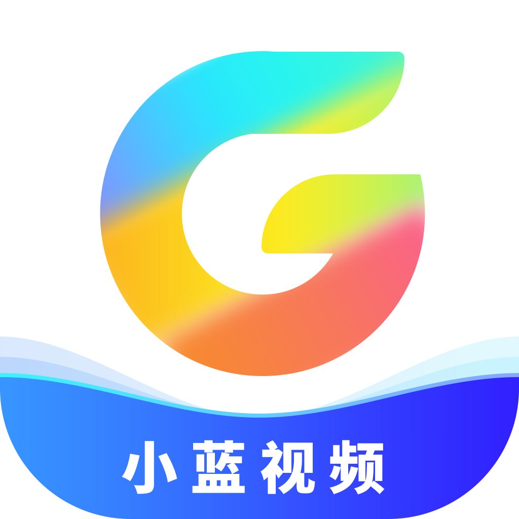 杏吧品牌标识